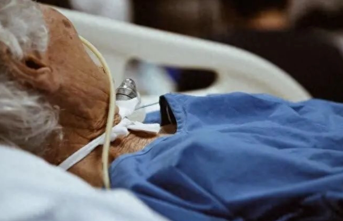 夢境解析父母死亡