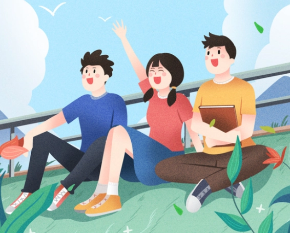 親子溝通技巧 親子溝通技巧