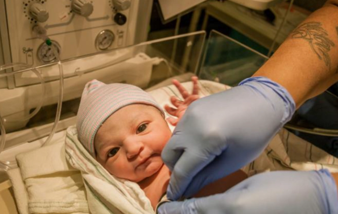 夢到生女兒解夢