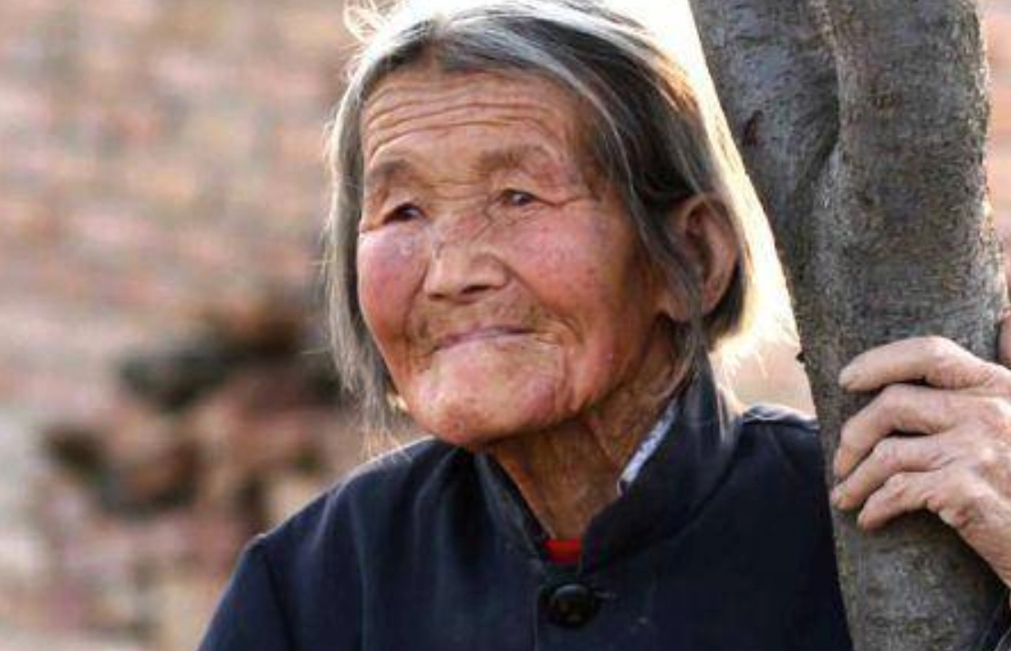 夢見去世親人說話