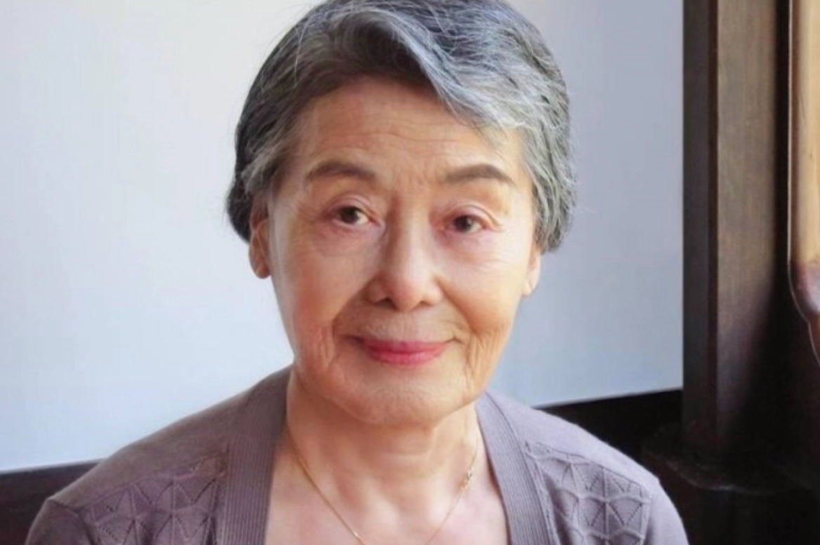 夢到過世的人代表什麼