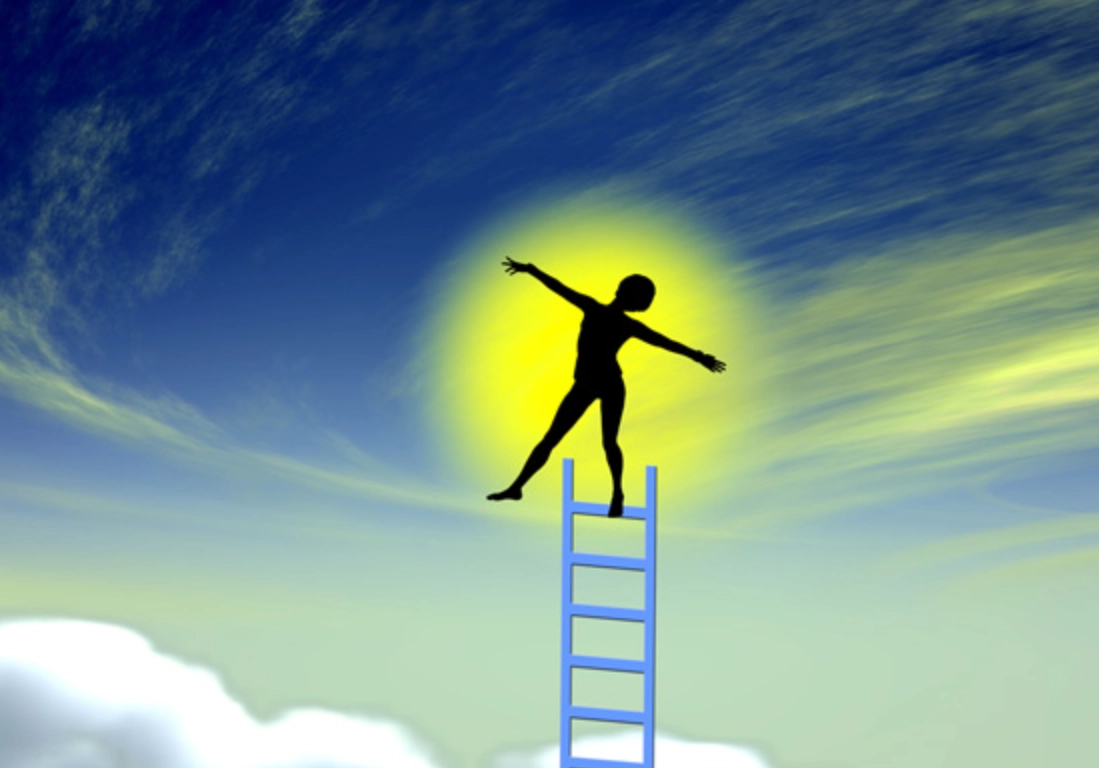 夢境潛意識解析