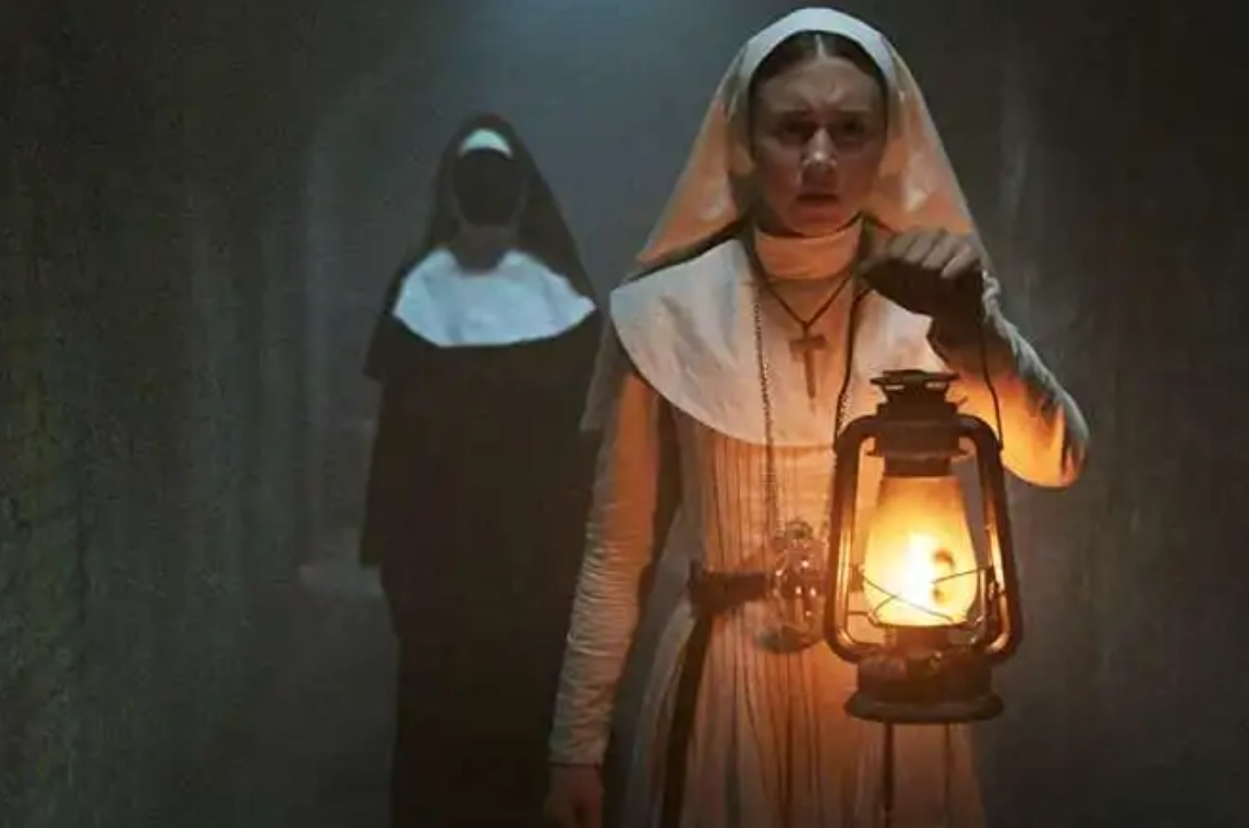 鬼抓手夢境解析