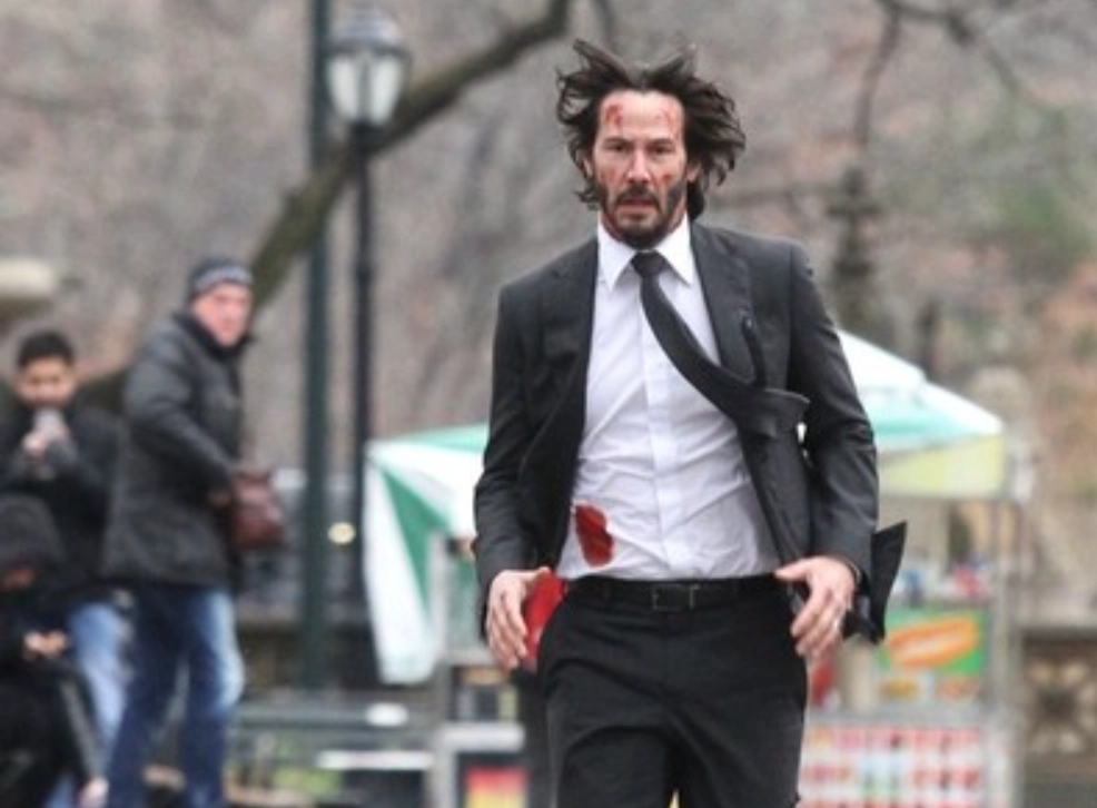 夢到被追殺逃跑？解析夢境意義與實用應對指南