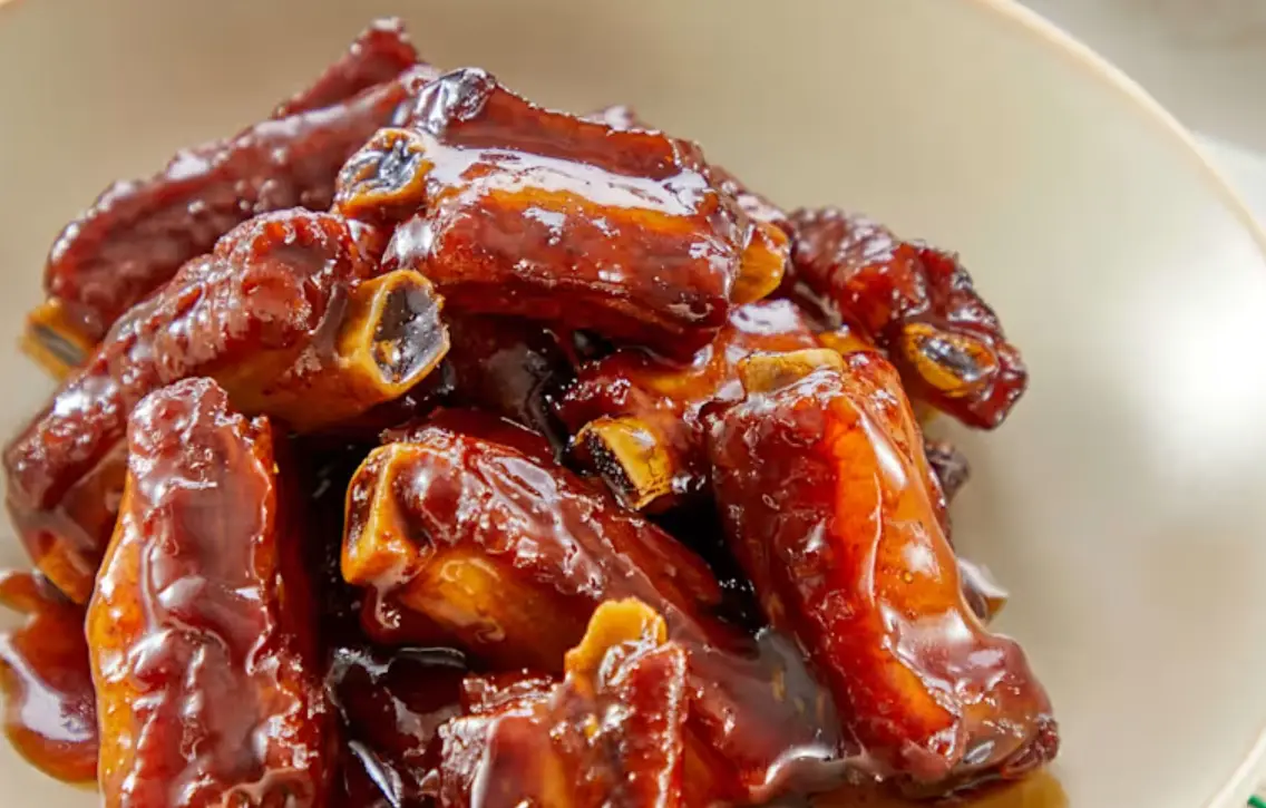 台灣家常菜 台灣家常菜