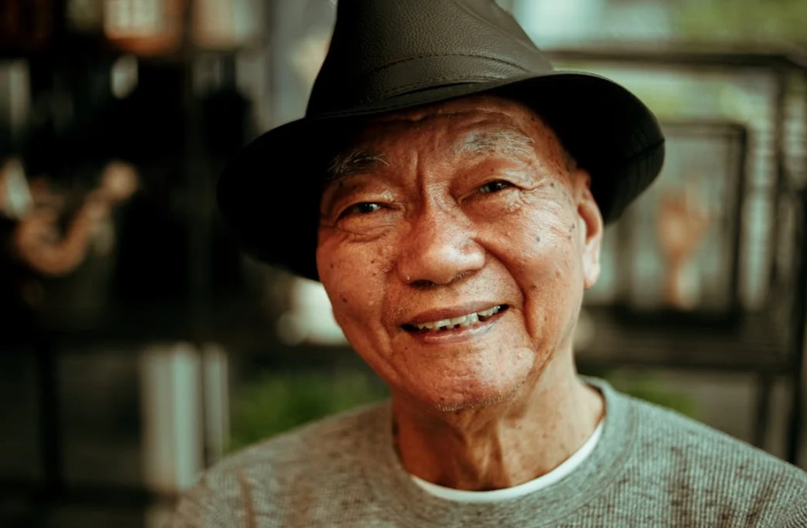 夢到死去的親人沒死