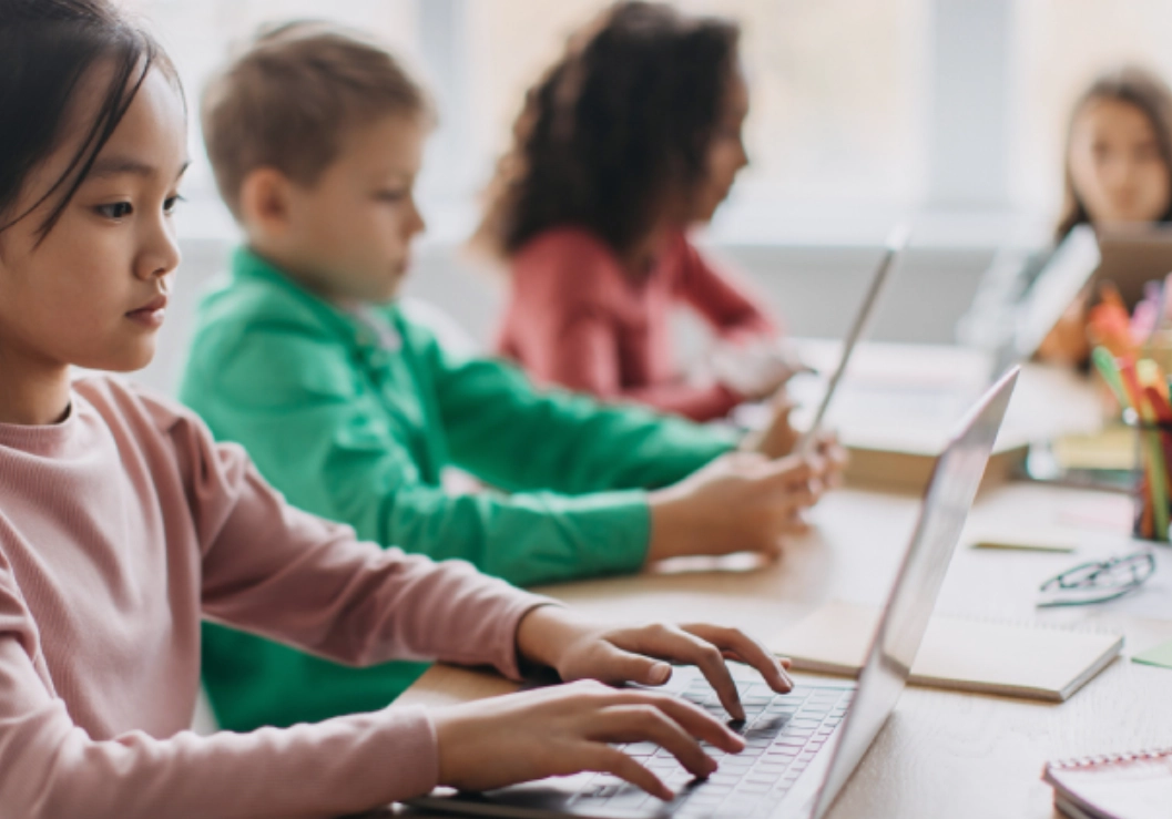 學習方法有哪些