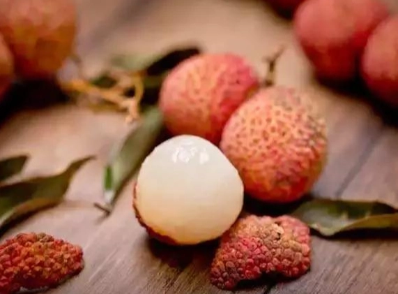 無籽水果有害健康