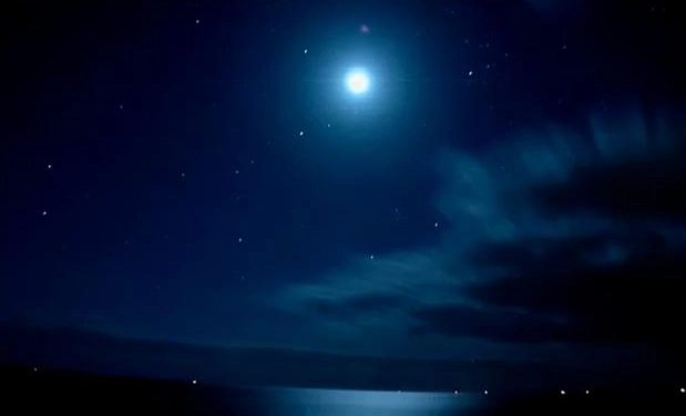 夢見去世母親的意義