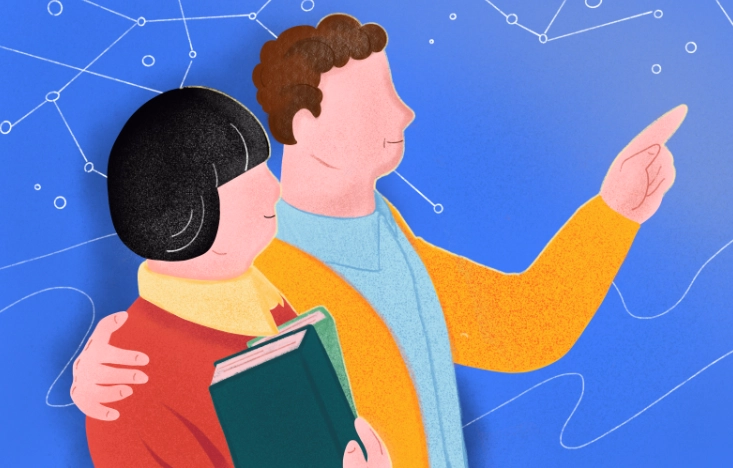 親子溝通技巧 親子溝通技巧