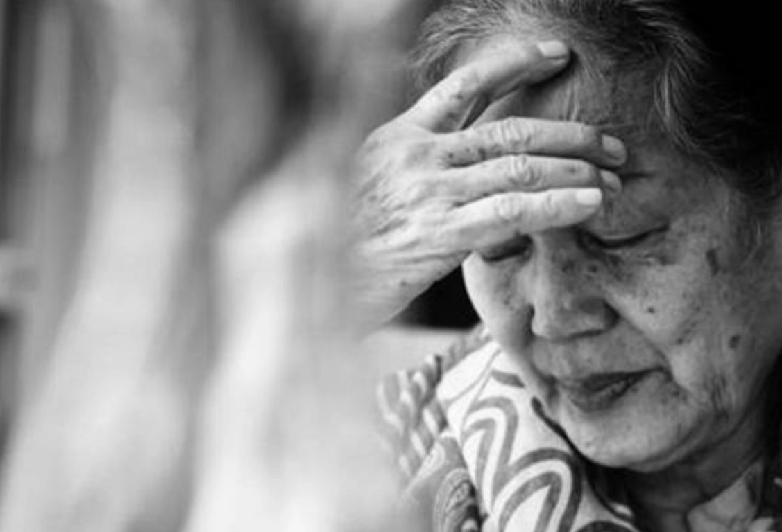 過世親人託夢意思