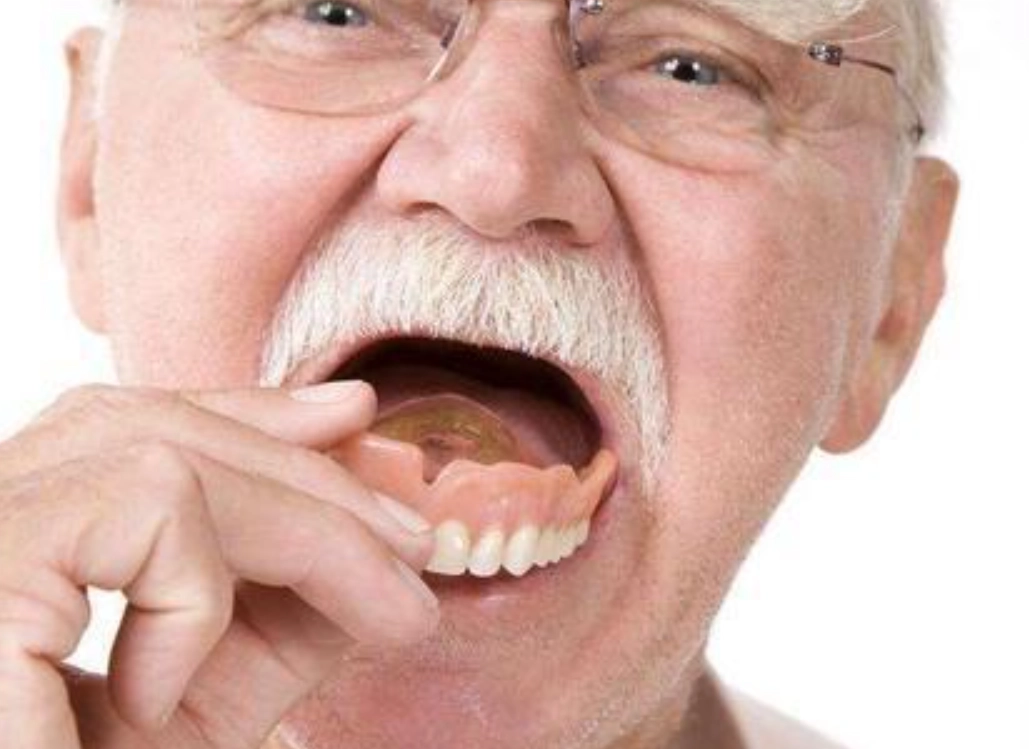 夢到掉牙齒 怎麼辦