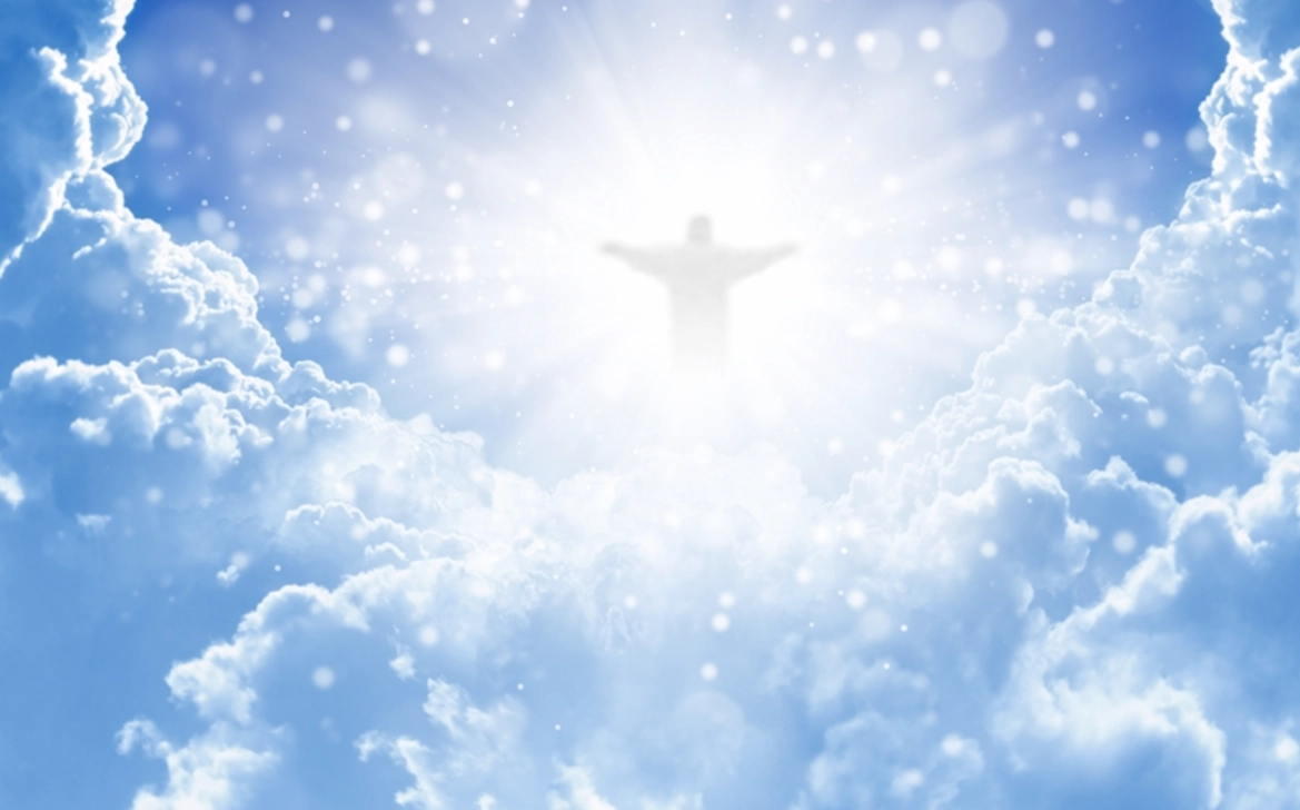 夢到自己死掉又復活