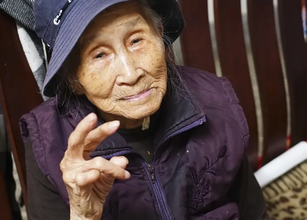 過世親人托夢意義