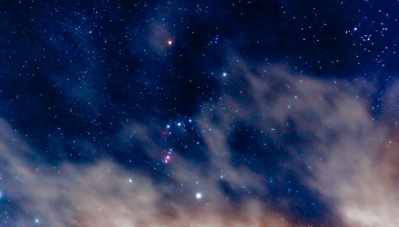 喪親夢境心理學