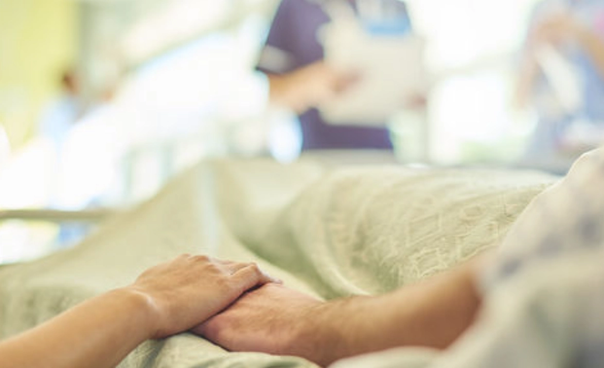 夢見爸媽過世心理