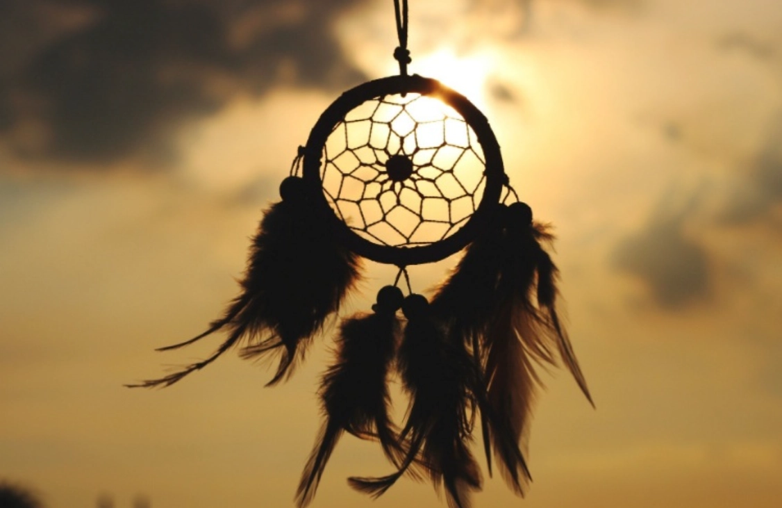 榮格心理學夢境