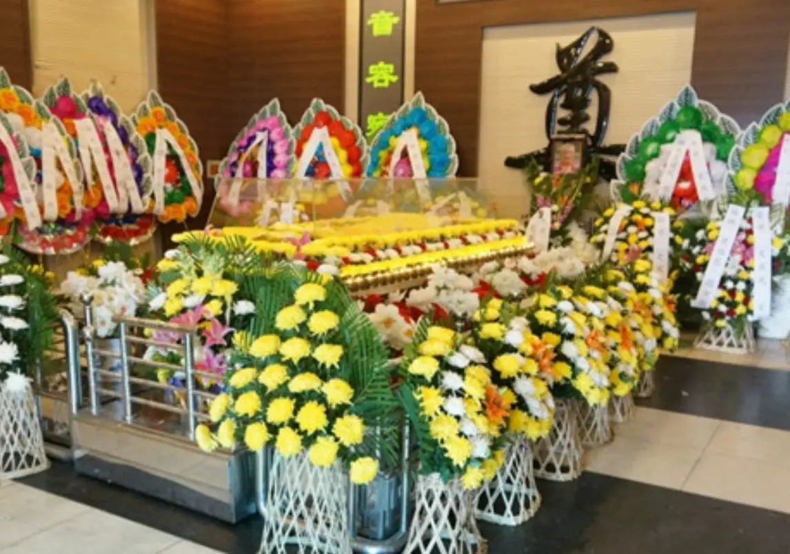 夢到過世的親戚代表什麼？解讀背後的三種深層意義