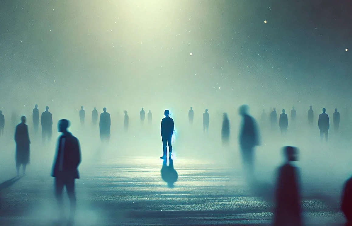 潛意識夢境分析