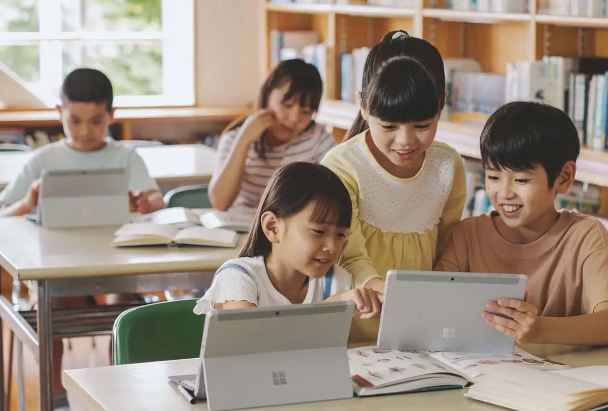 學習方法有哪些