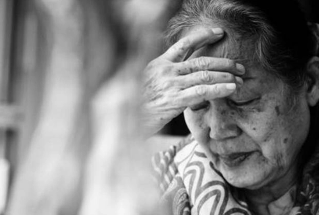 夢見死去的母親復活：心理學家解析夢境含義與應對指南