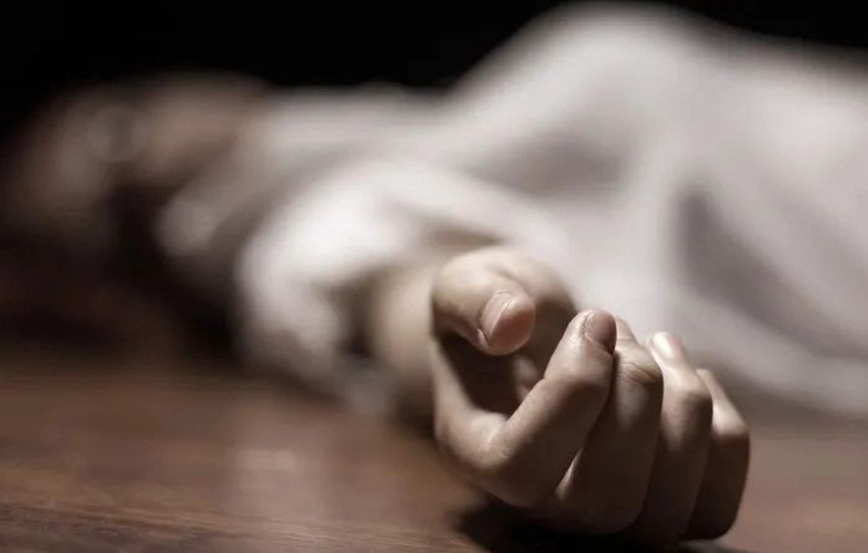 夢見爸媽過世心理