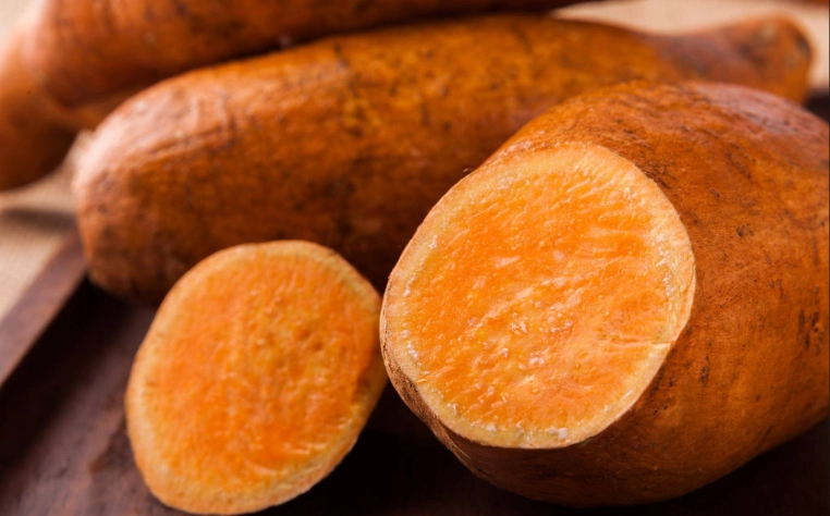 無籽水果 有害嗎