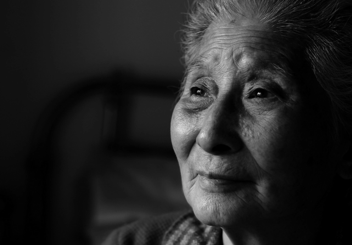 夢見過世的媽媽叫我