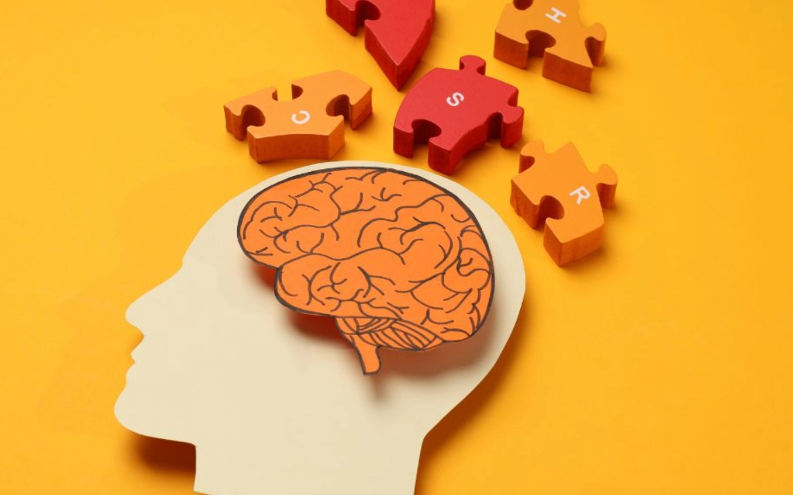 短期記憶持續時間