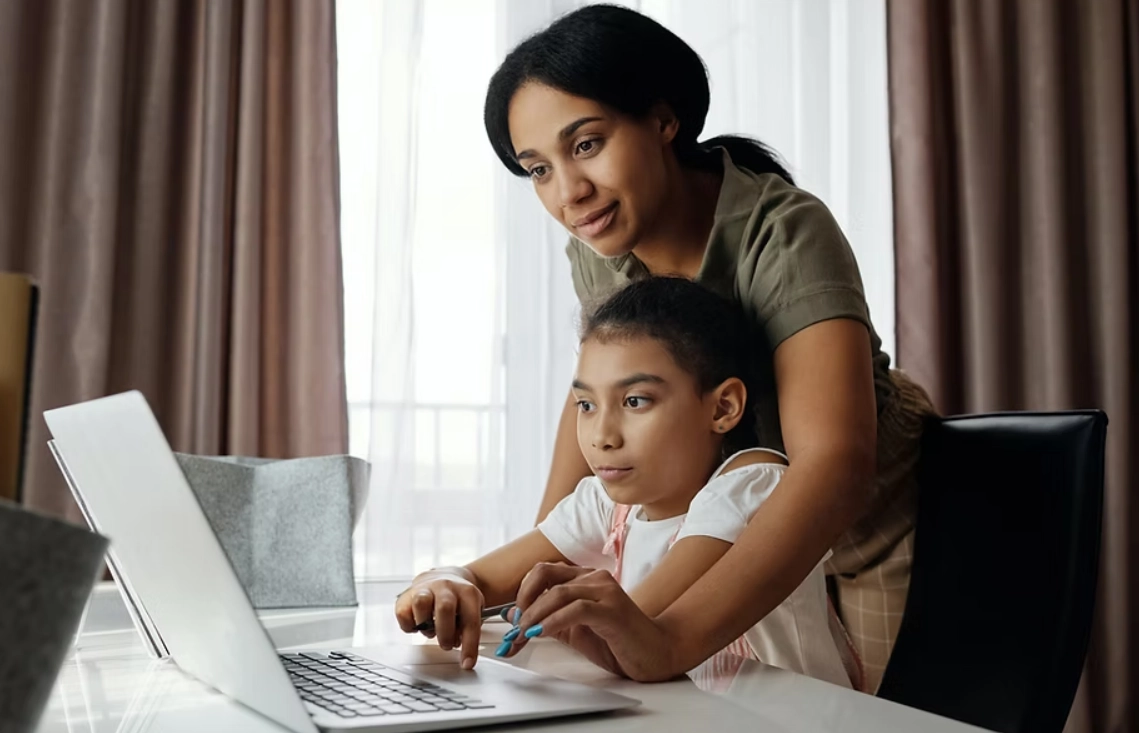 工作記憶短期記憶