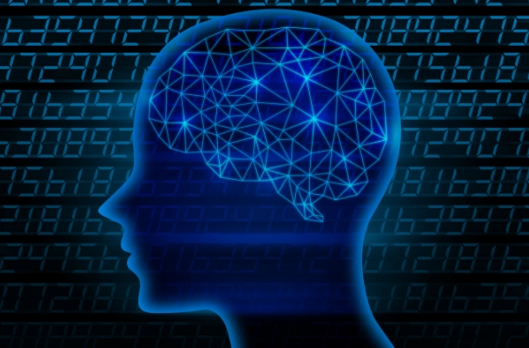 短期記憶持續時間