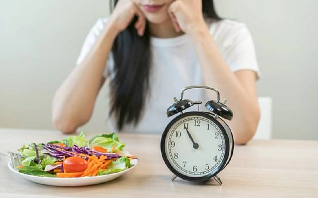 斷食72小時注意事項：安全指南與實用技巧全解析