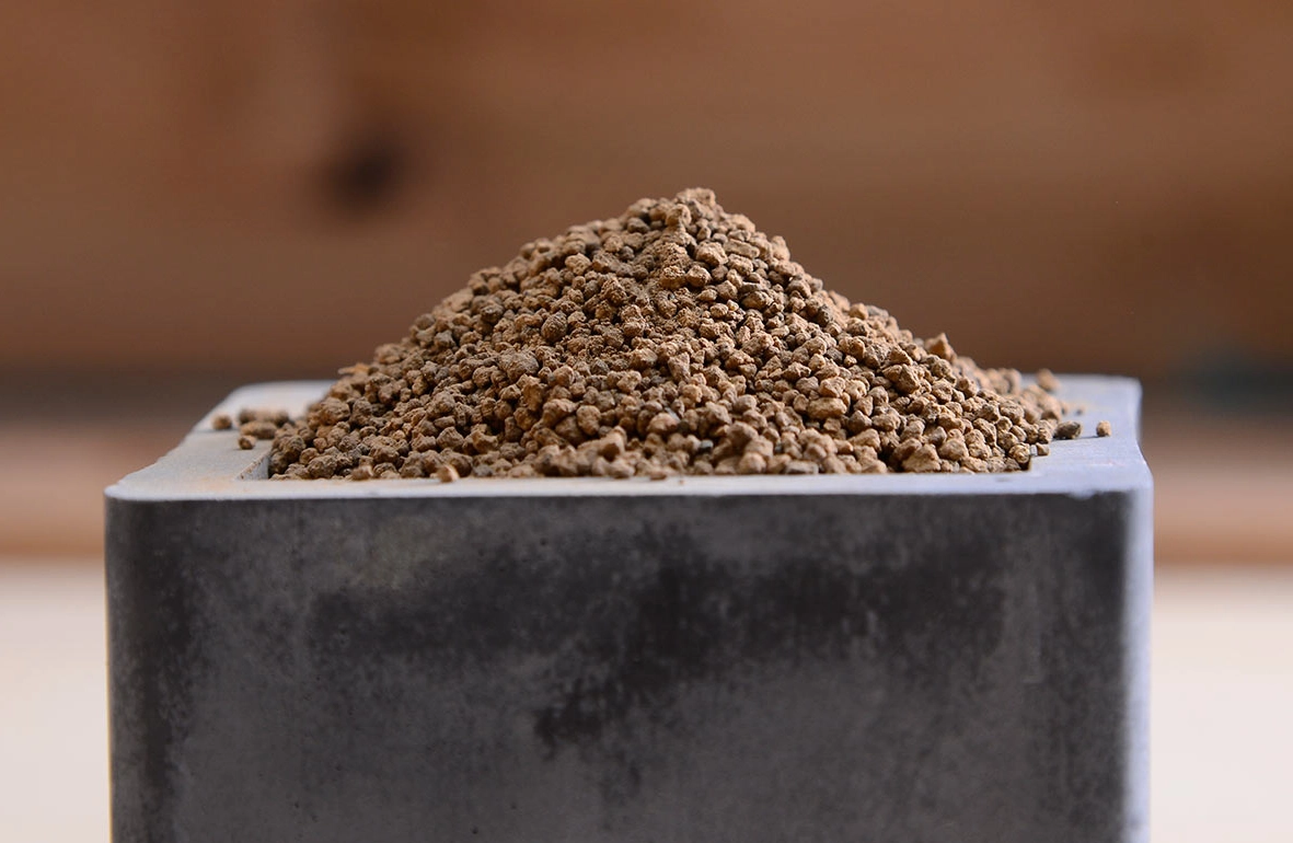 赤玉土清洗 赤玉土清洗