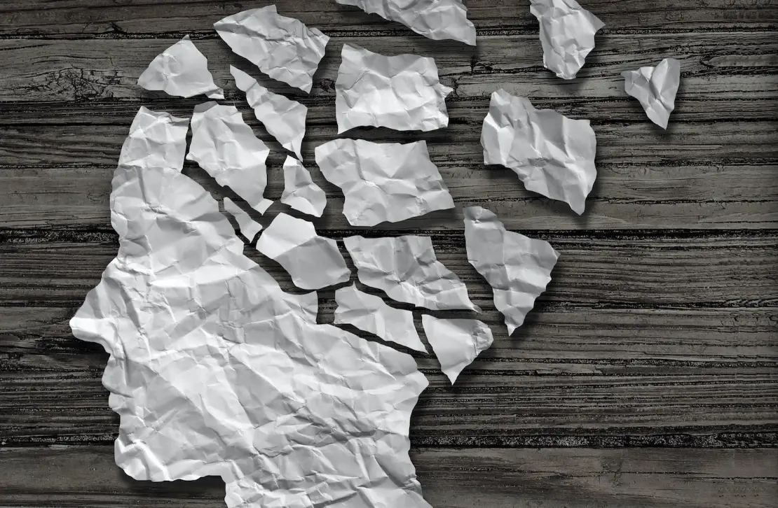 短期記憶如何變成長期記憶？5個科學方法與常見誤區解析