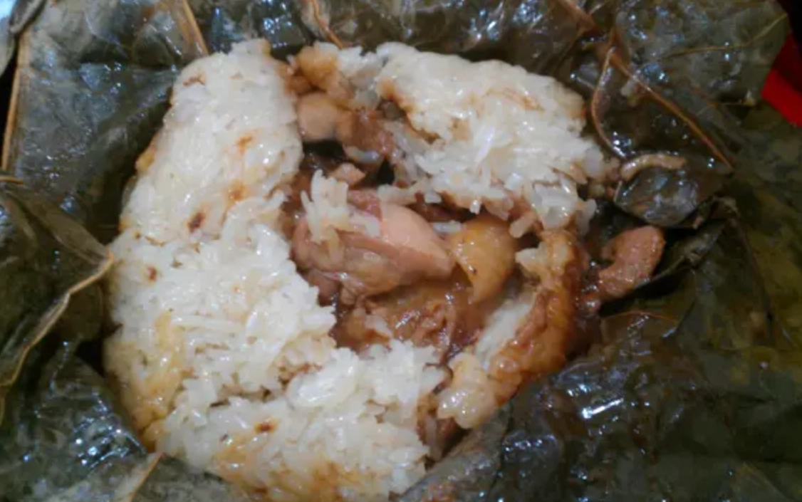 上環景點 上環景點