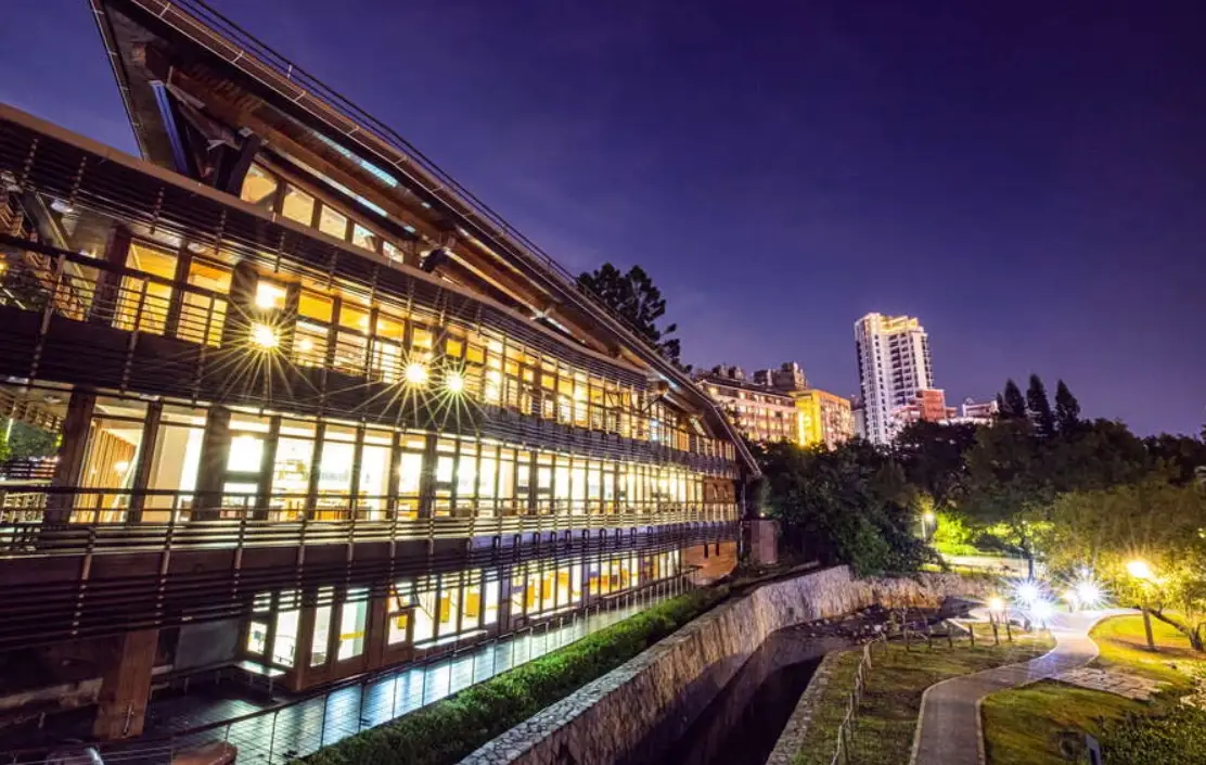 台北雨天備案免費