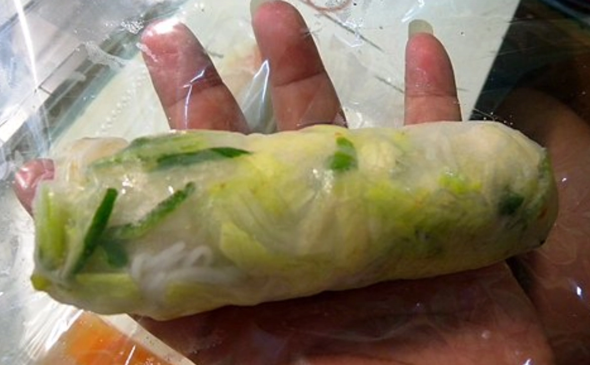 崇德菜市場 交通