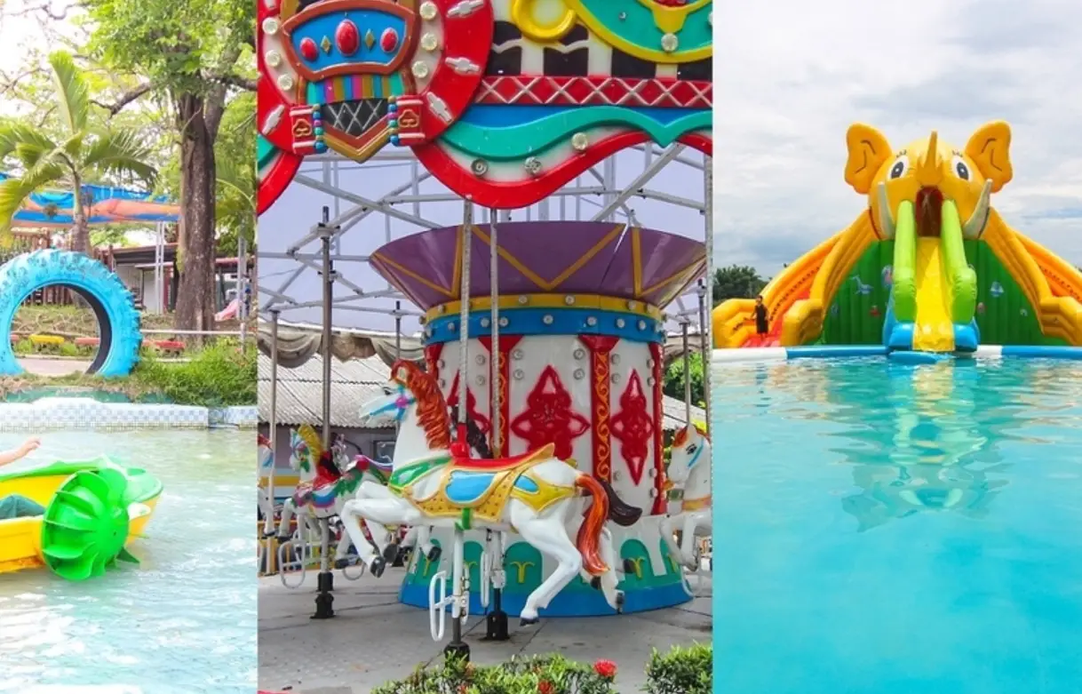 台灣農場體驗 台灣農場體驗