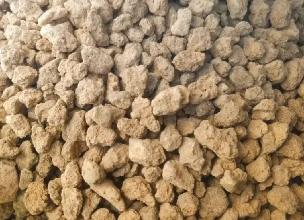 赤玉土清洗 赤玉土清洗