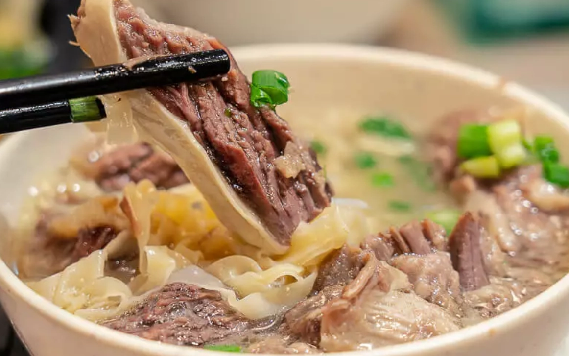 中上環旅遊 中上環旅遊