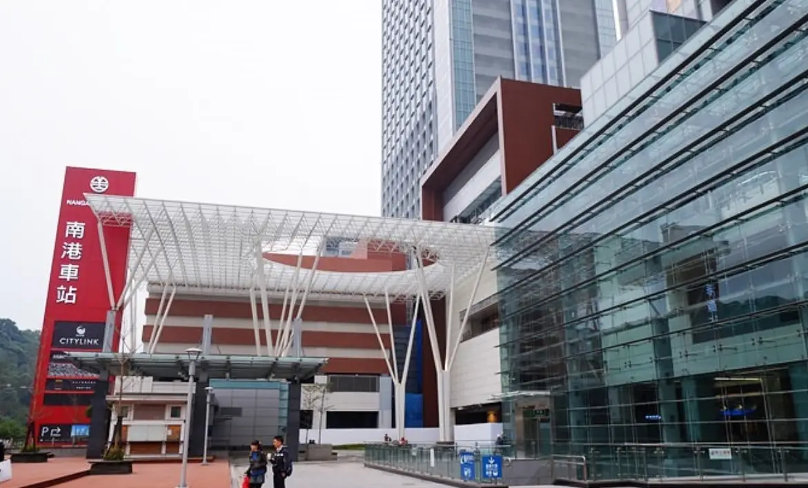 台北雨天備案免費