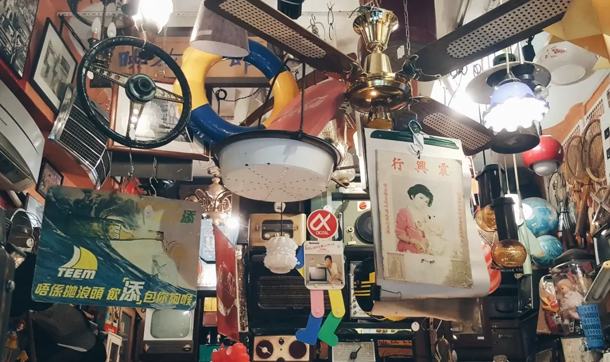 古董淘寶攻略 古董淘寶攻略