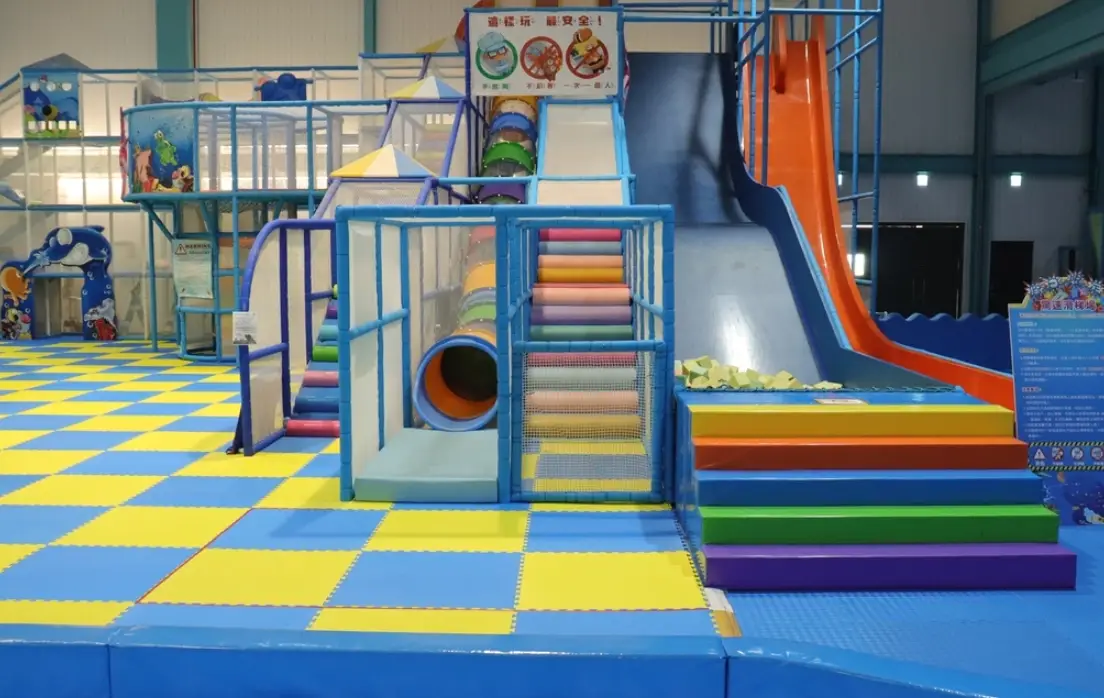 故宮南院 親子 故宮南院 親子