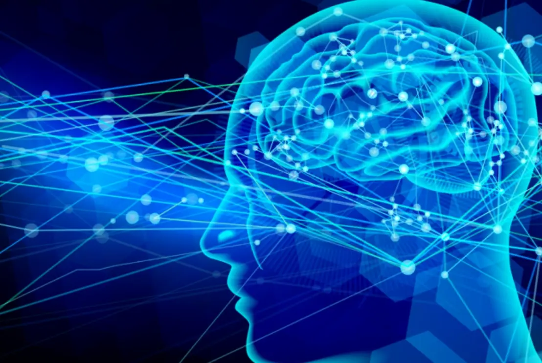 記憶力提升方法