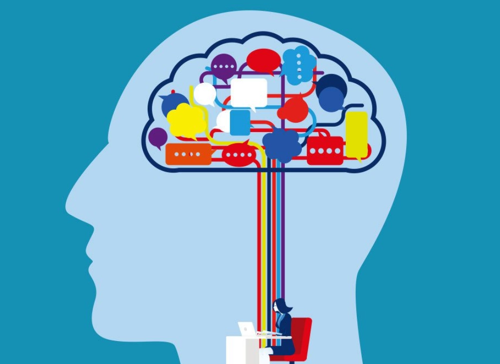 短期記憶持續時間