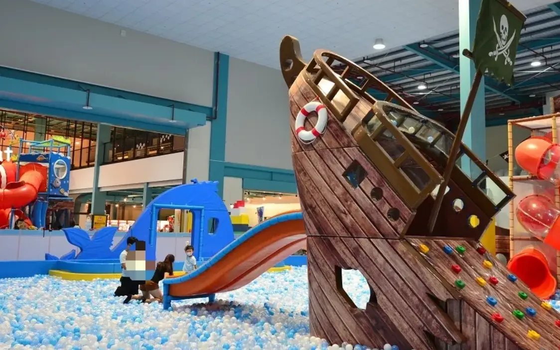 蒜頭糖廠 五分車 蒜頭糖廠 五分車