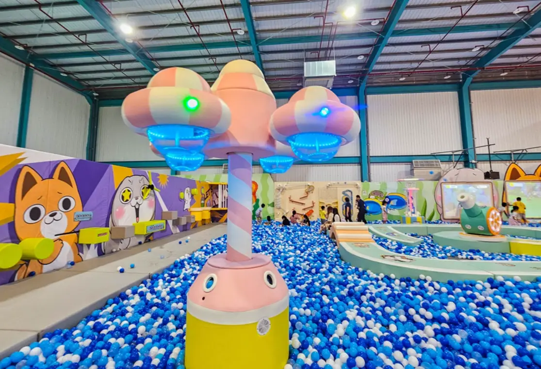 蒜頭糖廠 五分車 蒜頭糖廠 五分車