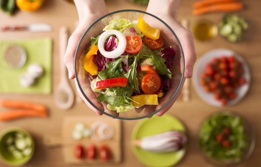 間歇性斷食缺點