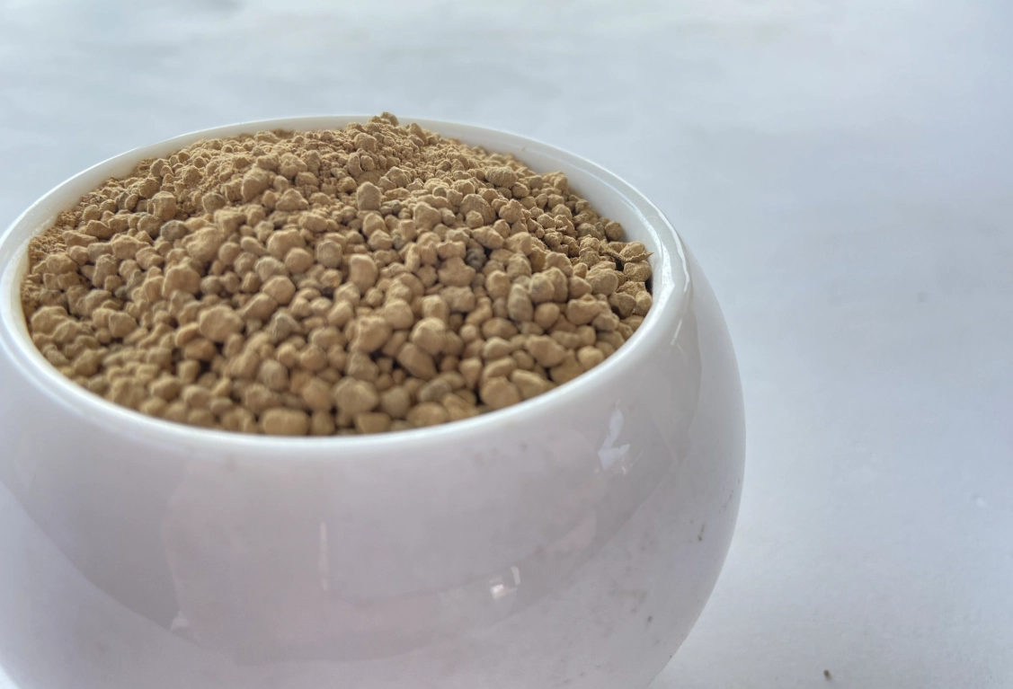 赤玉土清洗 赤玉土清洗