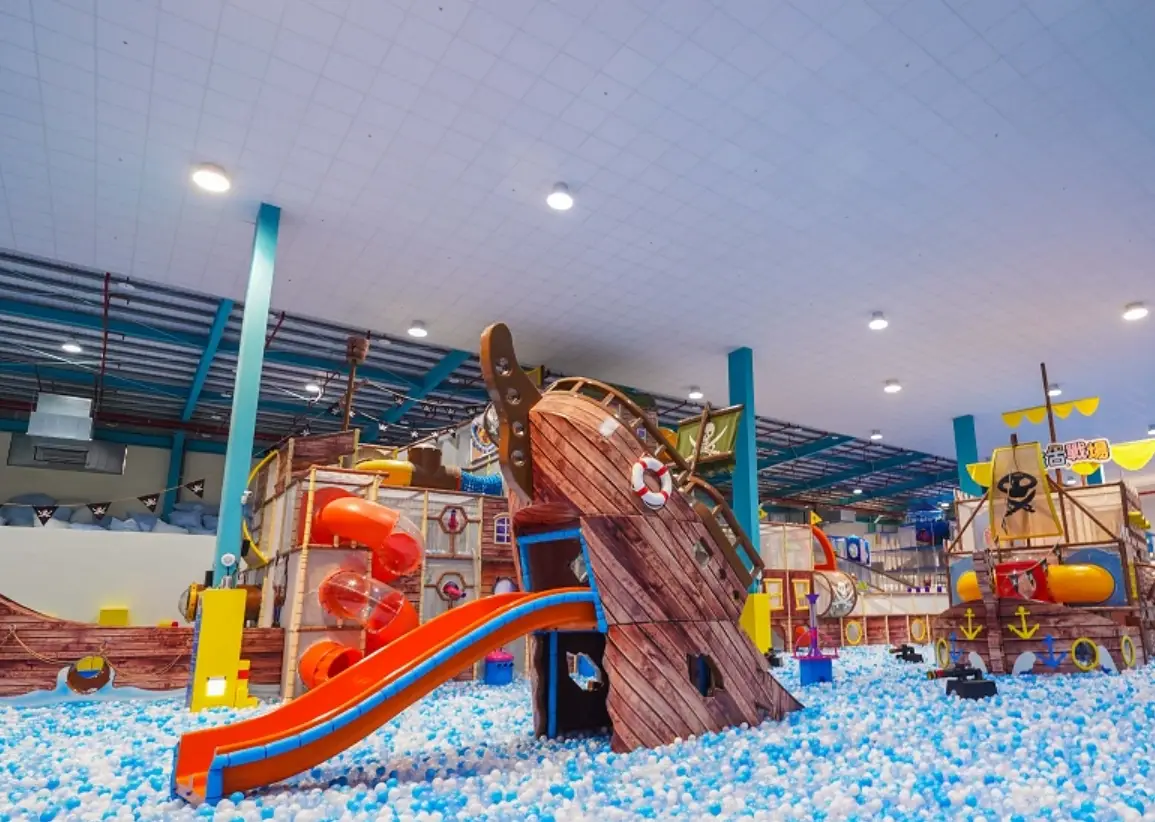 故宮南院 親子 故宮南院 親子